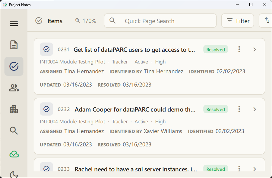 The interface zoomed in for screen-sharing, with text still crisp and reflowed